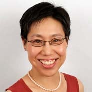 Katherine K Hsu, MD, MPH, Pediatrics - Adolescent Center at Boston Medical Center